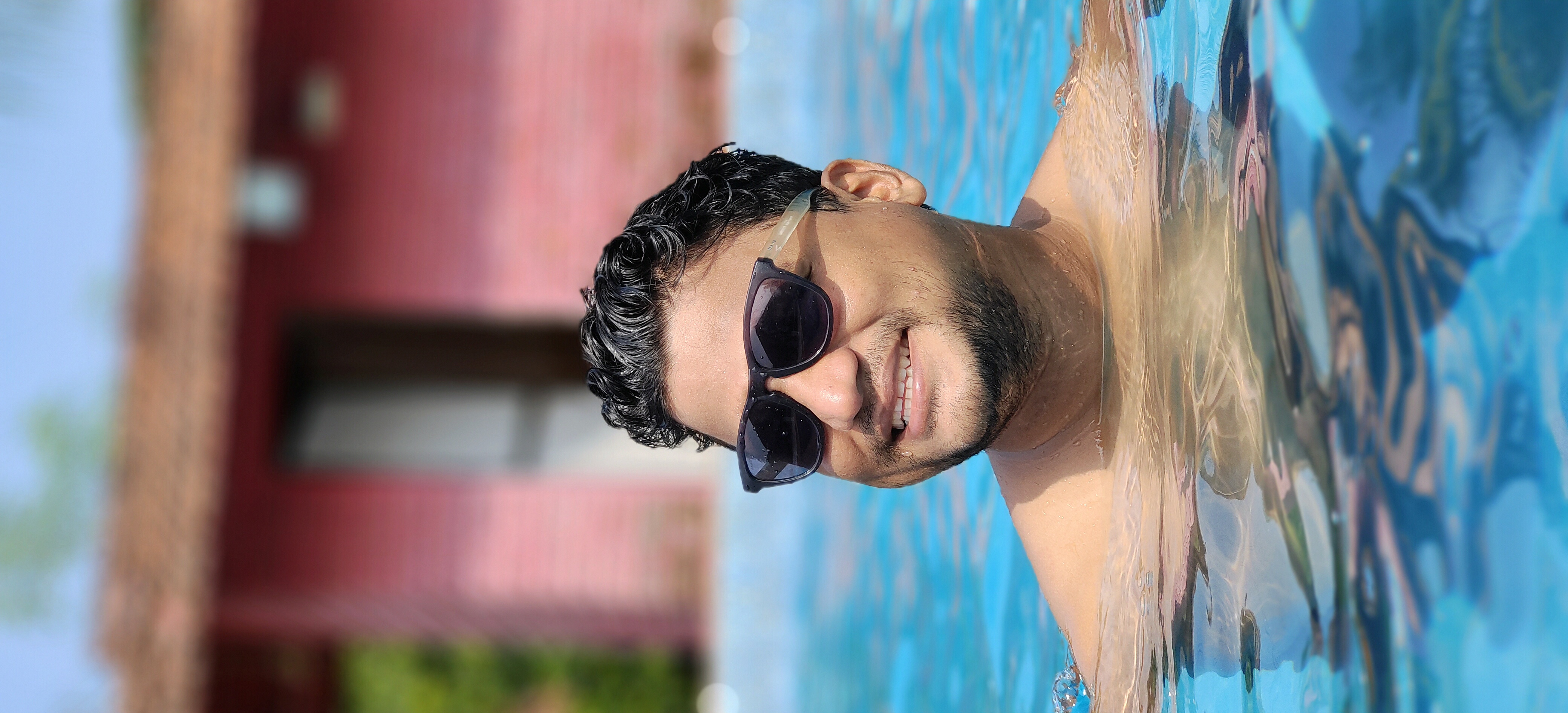 Rahul Naik profile photo